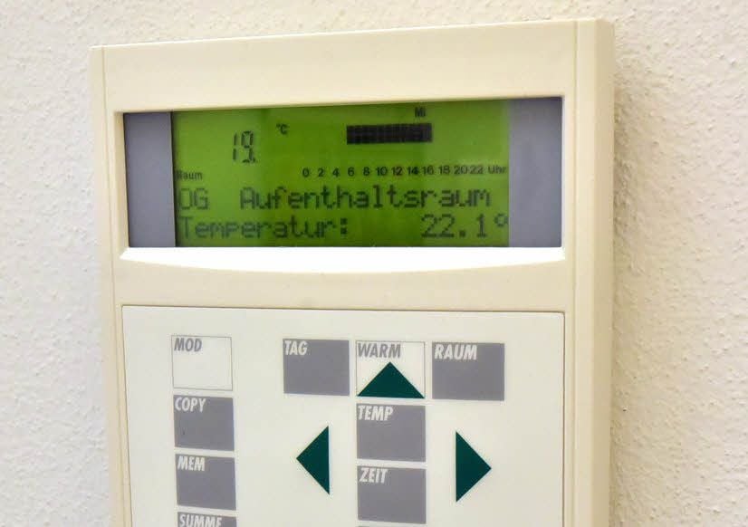 Betriebskosten, zu denen unter anderem die Heizkosten zählen, sind alljährlich Streitthema zwischen Mietern und Vermietern.