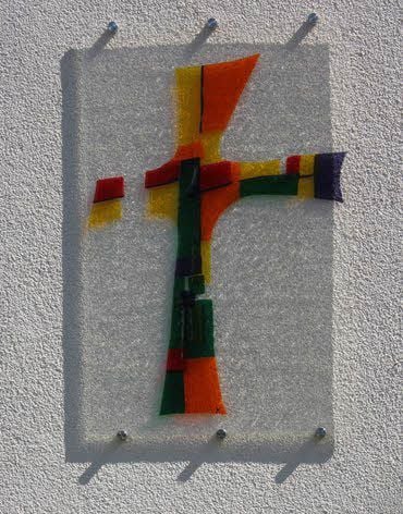 Mühlanger bekommt eine offene Kirche.