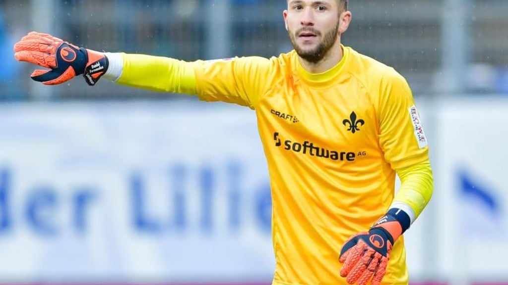 Tikvic Ersatz Schon Da Preußen Holt Heuer Die Wichtigsten Details Zum Top Transfer - x28wok9