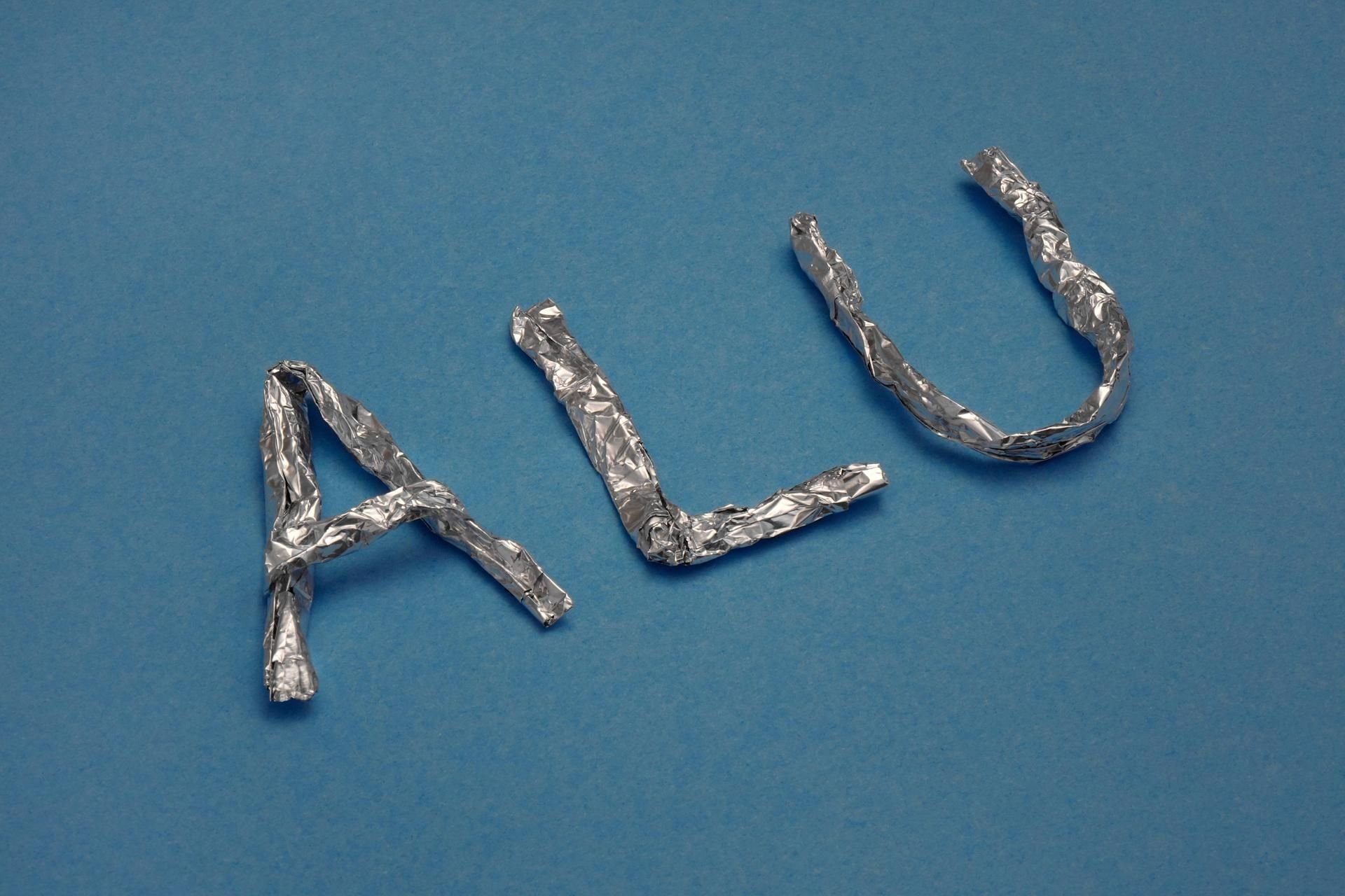 Das insolvente Traditionsunternehmen Aluminiumfolie Merseburg hat einen Investor gefunden.