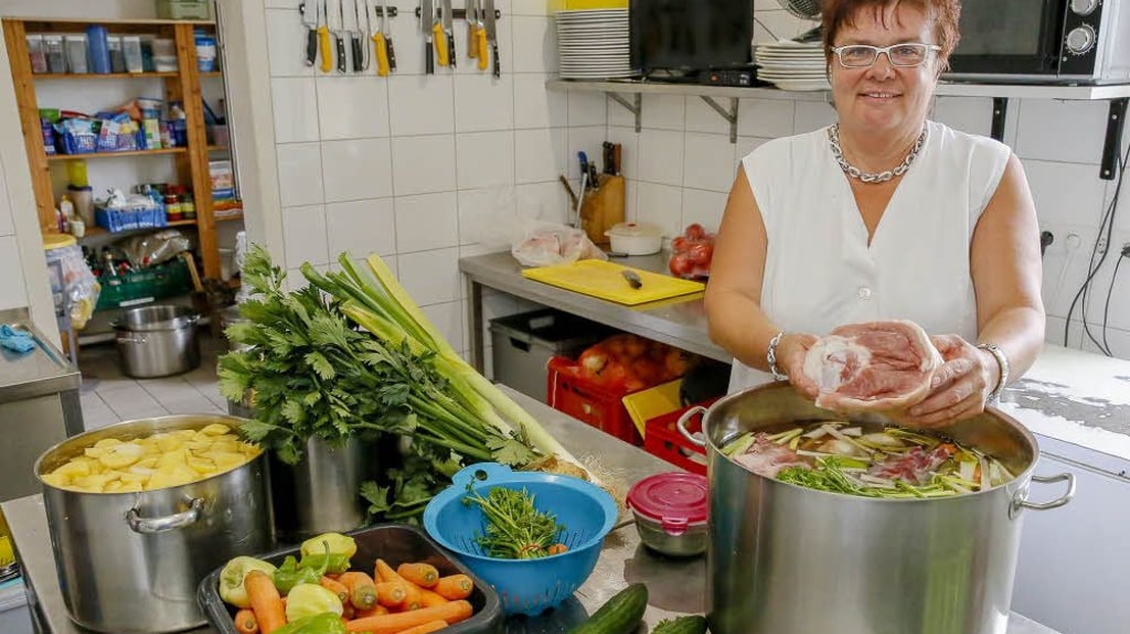 47+ Gartenanlage Zeitzer Bogen Weißenfels, Wir freuen und drauf,