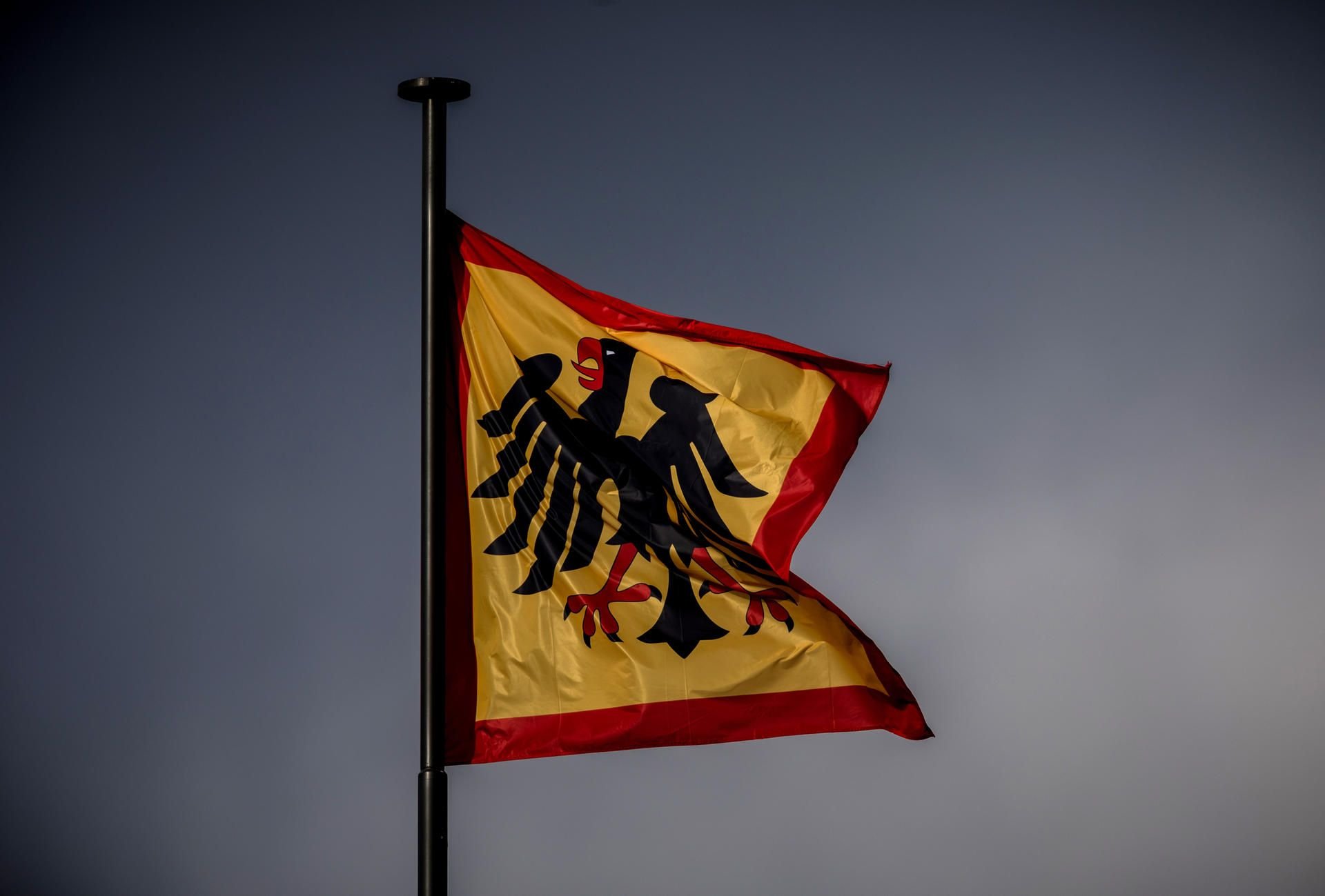 Deutschland ist nach dem Scheitern der Jamaika-Gespräche in einer Phase politischer Ungewissheit.