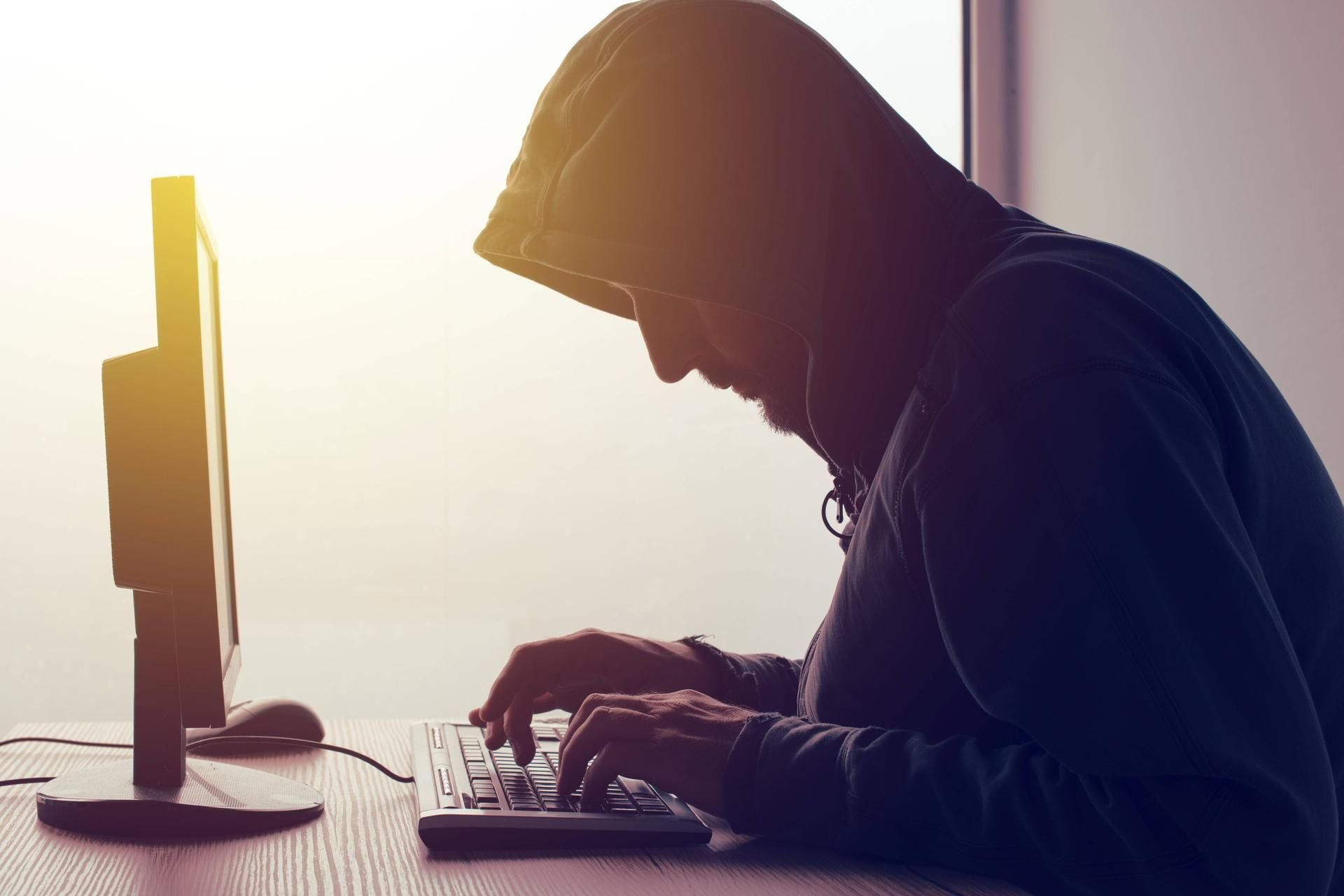 Dubiose E-Mail im Posteingang: Phishing - So erkennen Sie die ...