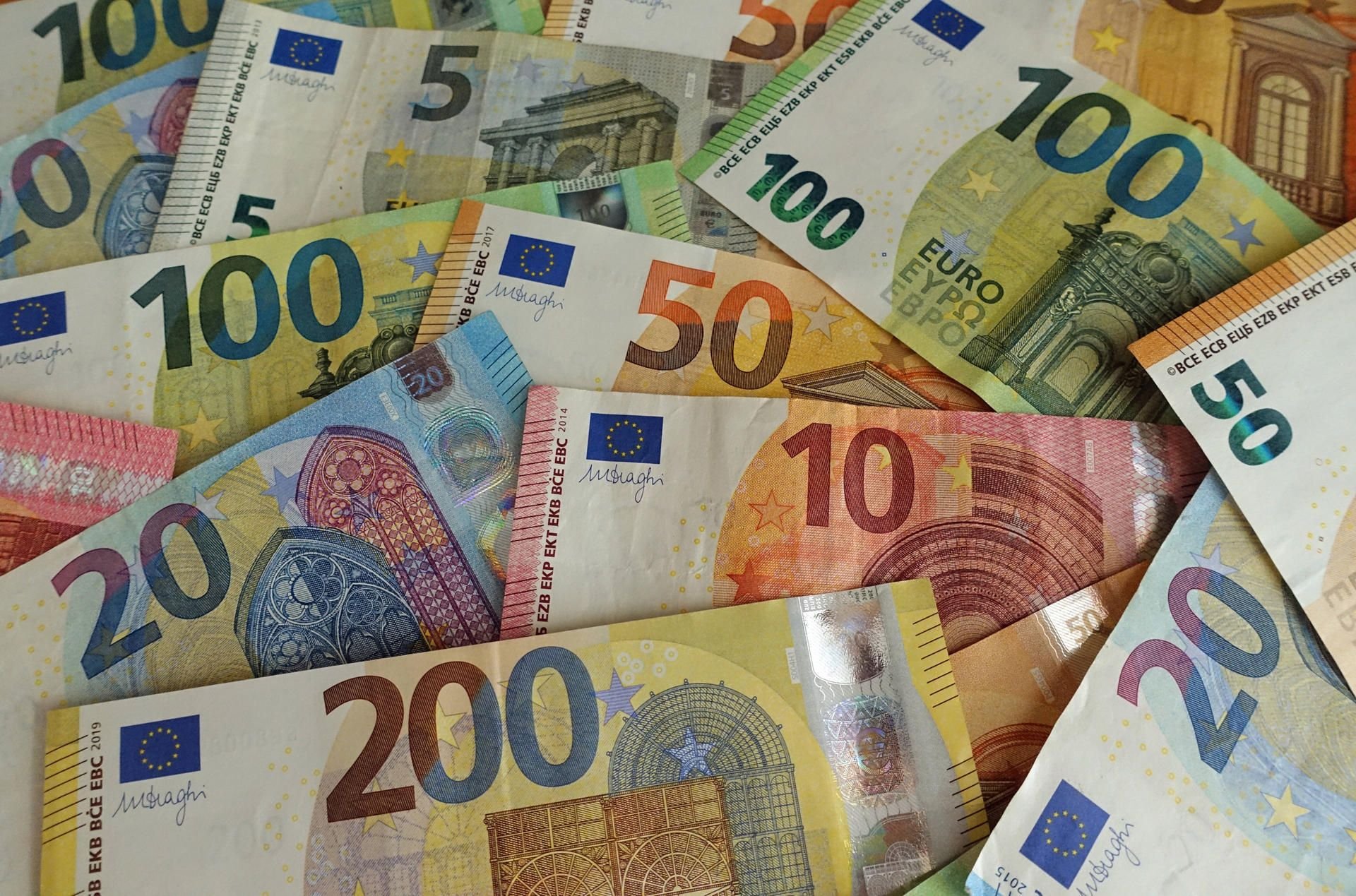 Wieviel und wofür Geld von den Fraktionen des Bernburger Stadtrates ausgegeben wird, wurde von Prüfern kontrolliert.