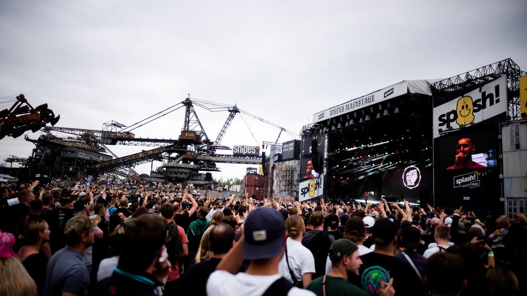 Nächster Termin steht fest: \