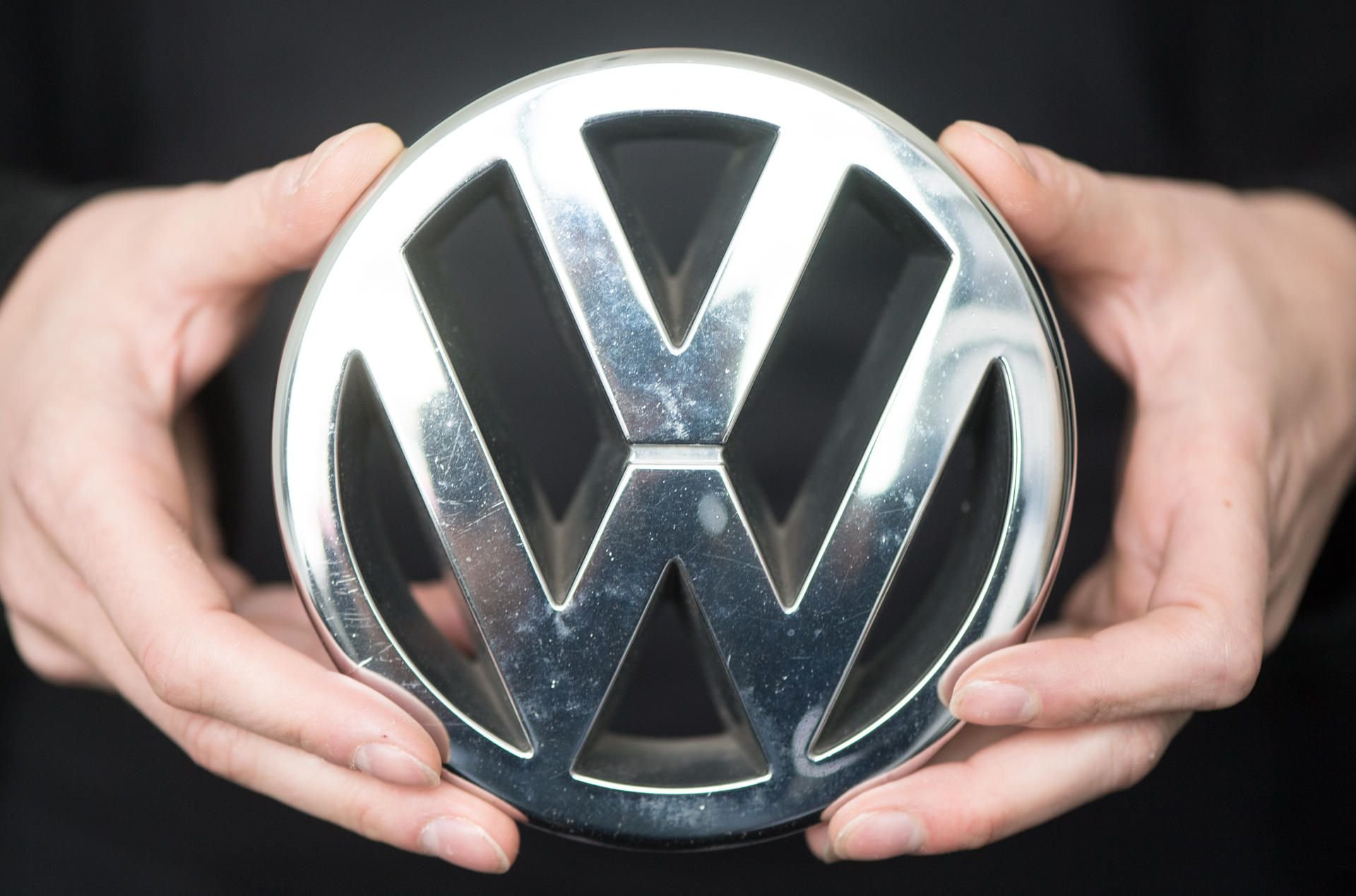 Vom VW-Skandal betroffene Autofahrer können gegen den Autobauer vorgehen und sich dazu an einer Musterfeststellungsklage beteiligen.
