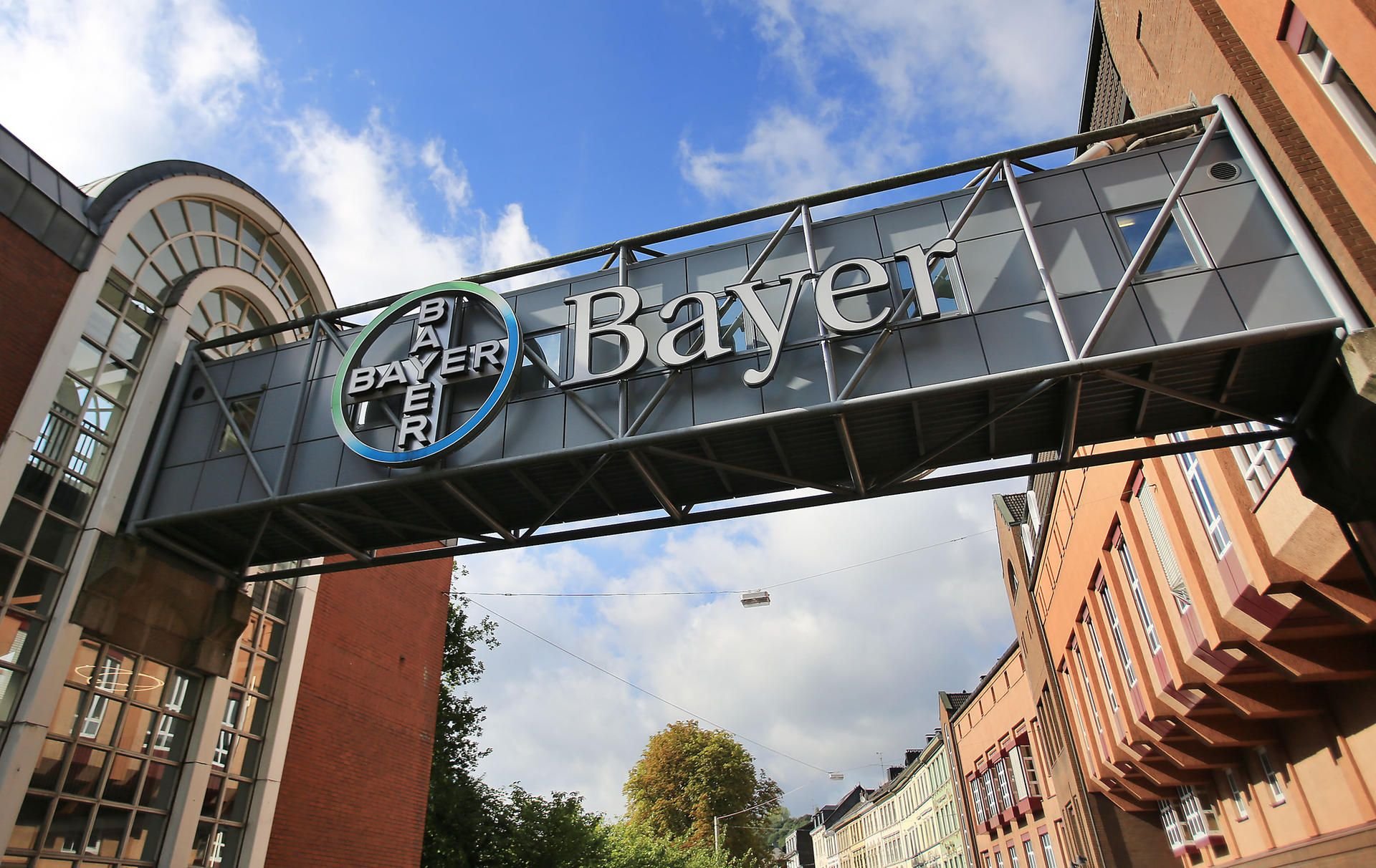 Der Pharma- und Chemiekonzern Bayer will nach der Monsanto-Übernahme große Teile seines Geschäfts mit Saatgut und Unkrautvernichtungsmitteln an den Rivalen BASF abgeben.