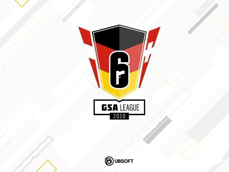 Das Rainbow-Six-Turnier GSA Nationals wird von der neuen GSA League abgelöst. Foto: Ubisoft/dpa
