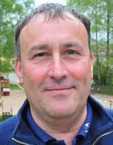 Michael Geißler