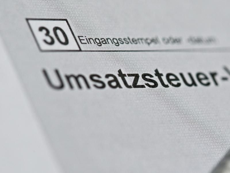 Wird die Wohnung oder Gewerbeeinheit steuerfrei vermietet, so gilt das auch für das Möbiliar. Foto: Daniel Karmann/dpa