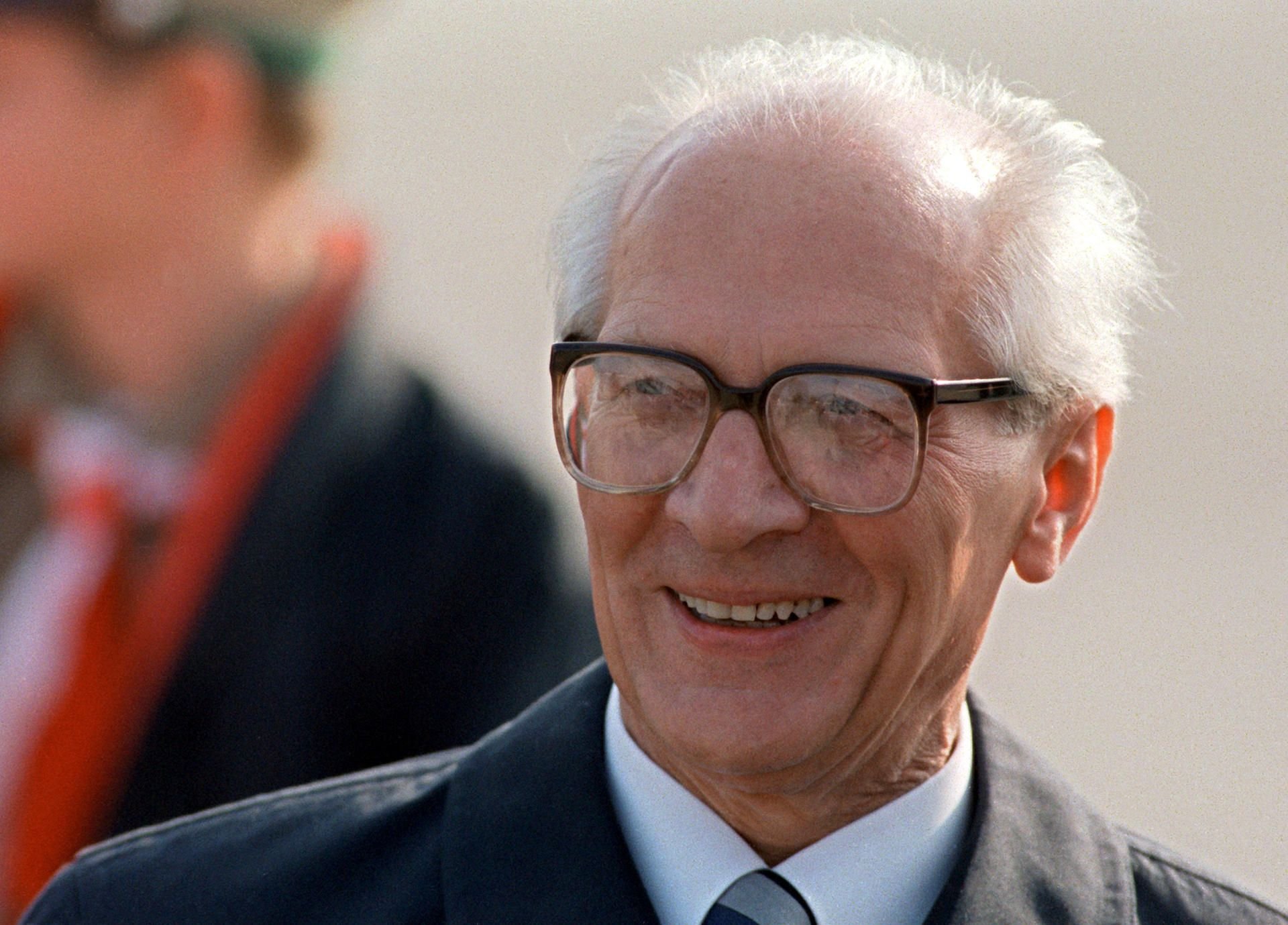 Orden und Staatsgeschenke von Erich Honecker könnten eine Million Euro und mehr wert sein.