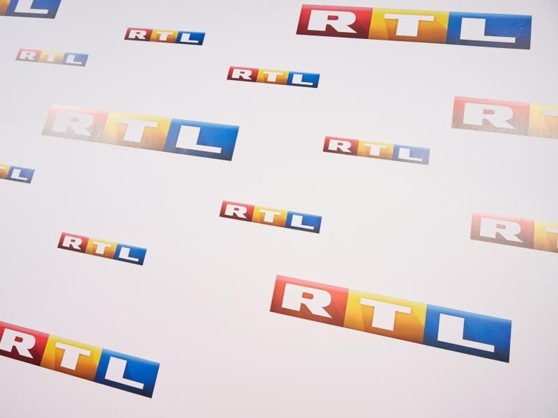 Das sechste Jahr in Folge steuerte RTL Deutschland ein Rekordergebnis bei. Foto: Georg Wendt