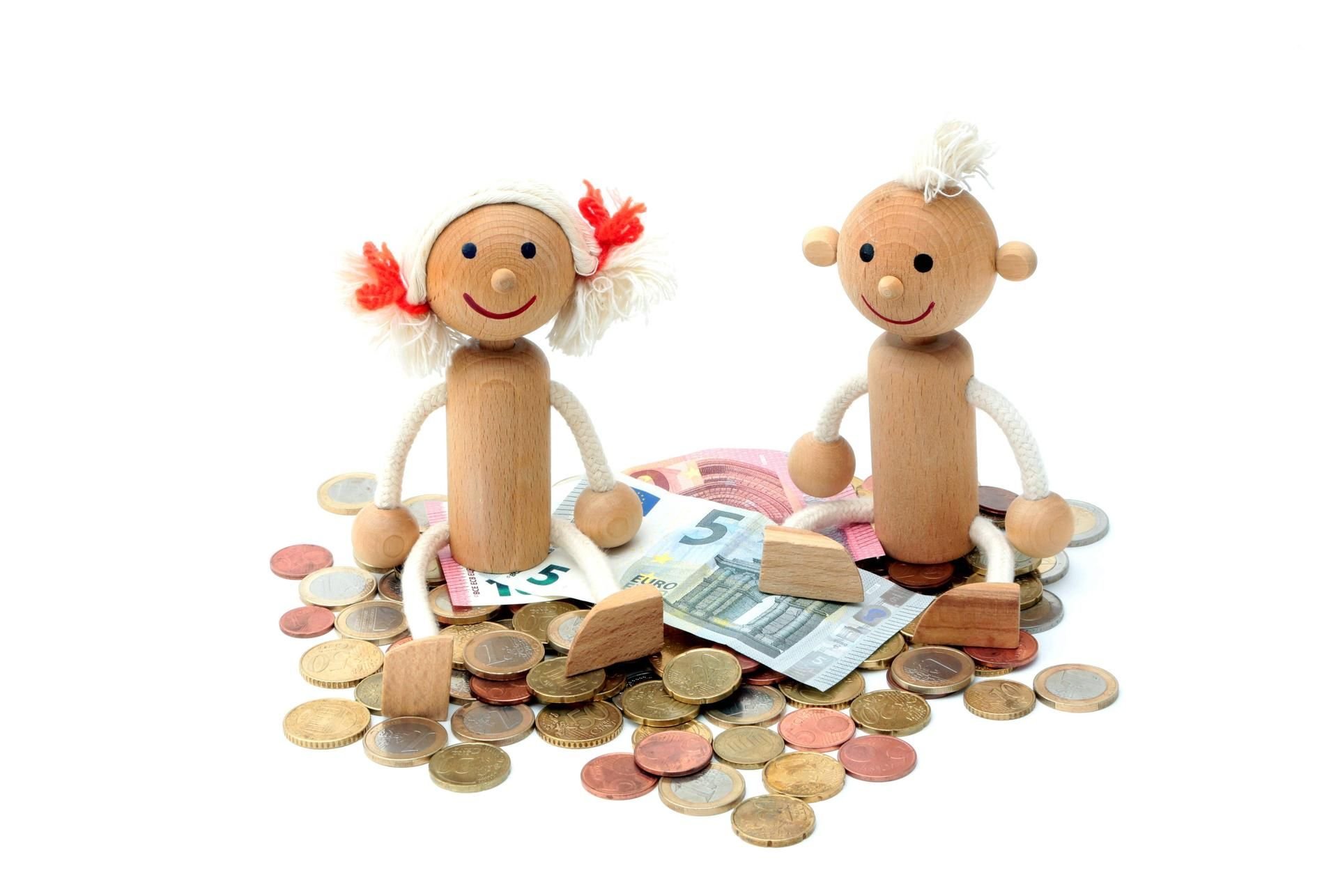 Im MZ-Leserforum haben Experten auf Fragen zum Thema Kindergeld geantwortet.
