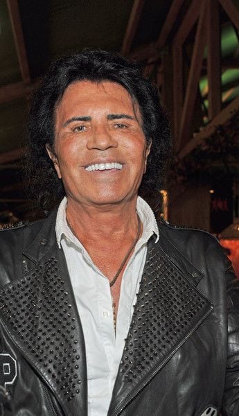 Costa Cordalis ist nach einer Knöchelverletzung operiert worden.