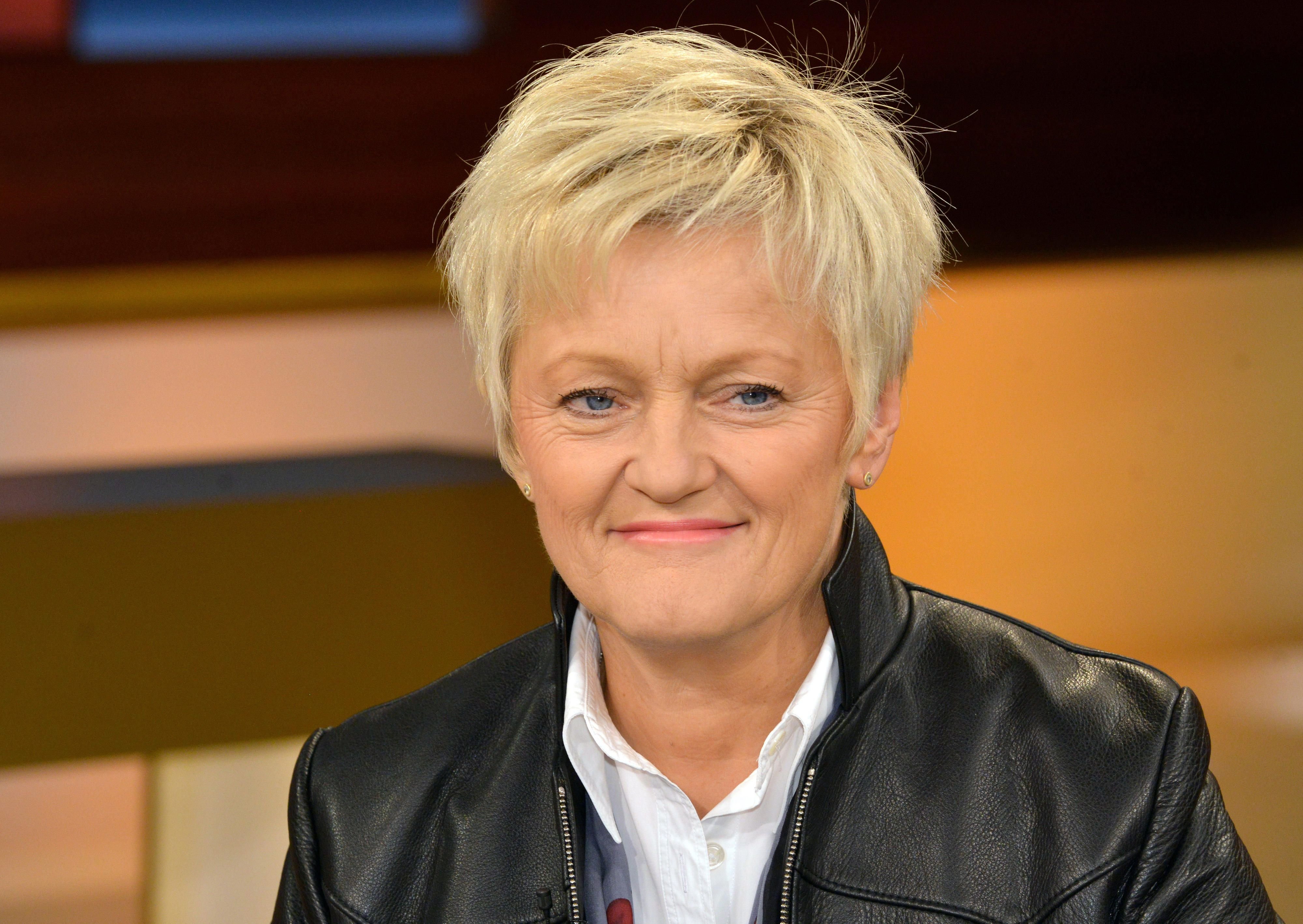 Renate Künast