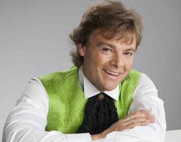 Rudy Giovannini