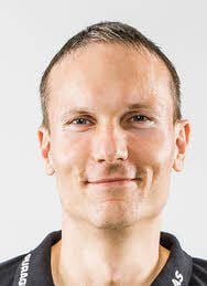Tomas Grepl