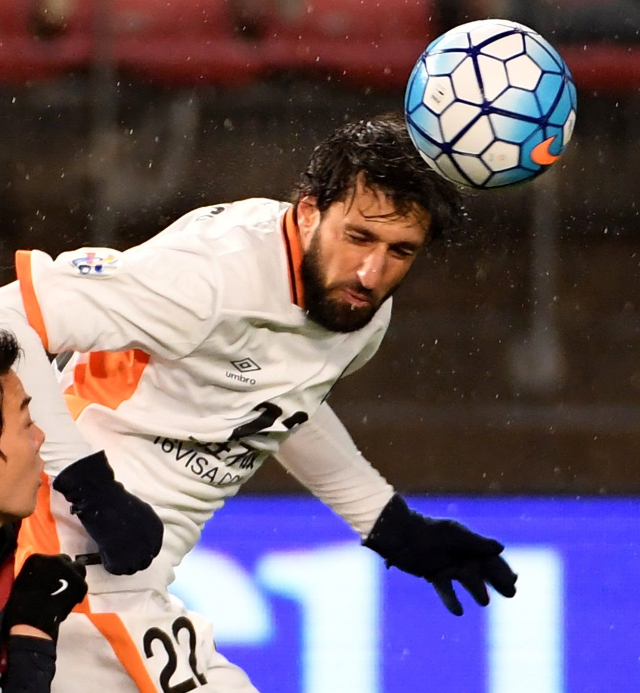 Thomas Broich fand sein Glück in Australien.