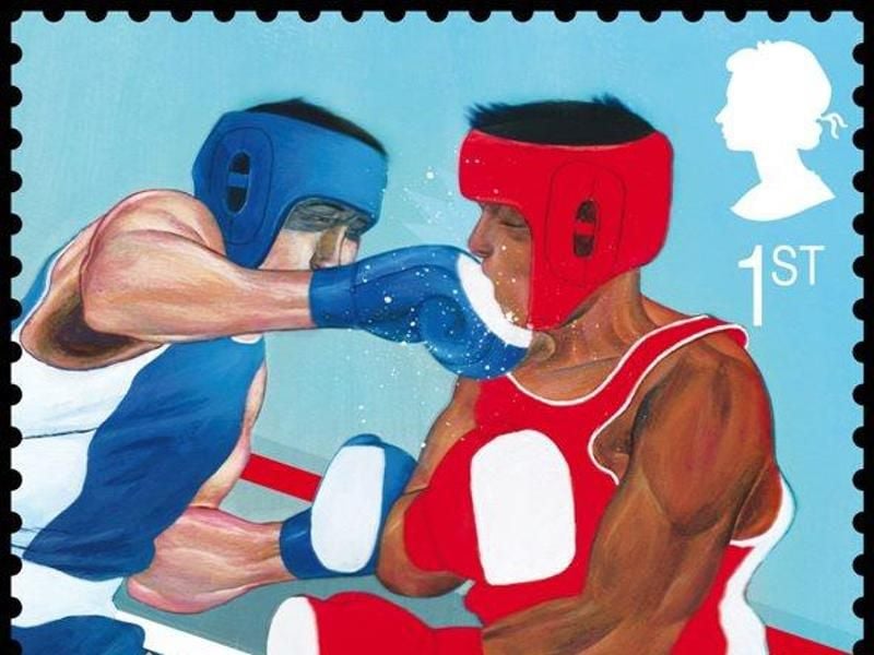 OlympiaPrämien Rente oder Plüschtier