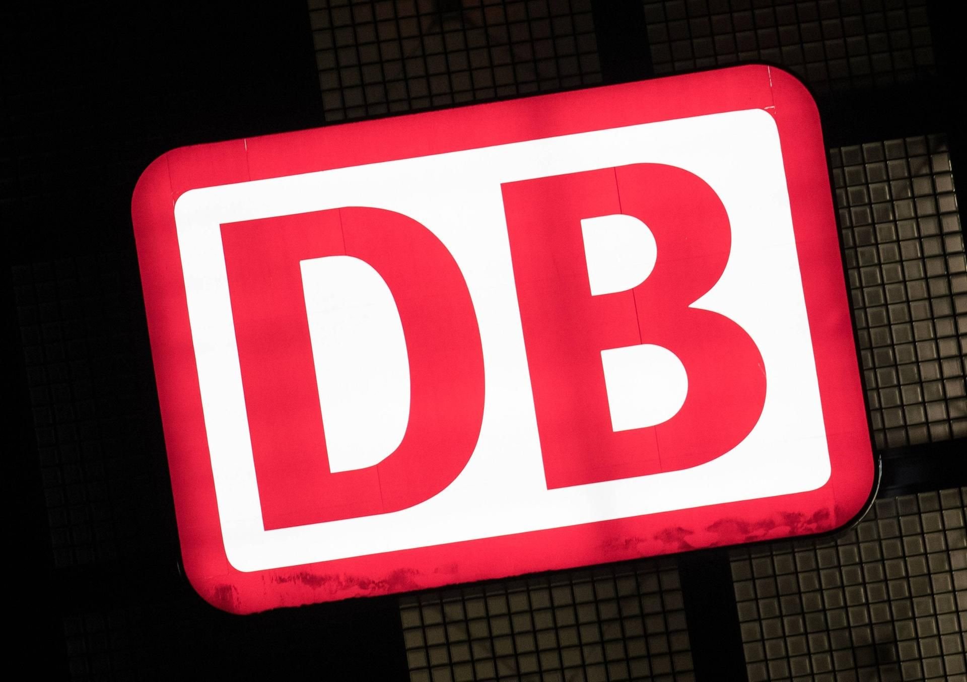 Die Deutsche Bahn hat mit einer Stellenanzeige für Empörung gesorgt.