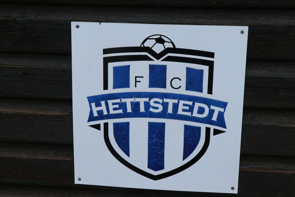 Das Hettstedter Vereins-Duell steigt in Harkerode.