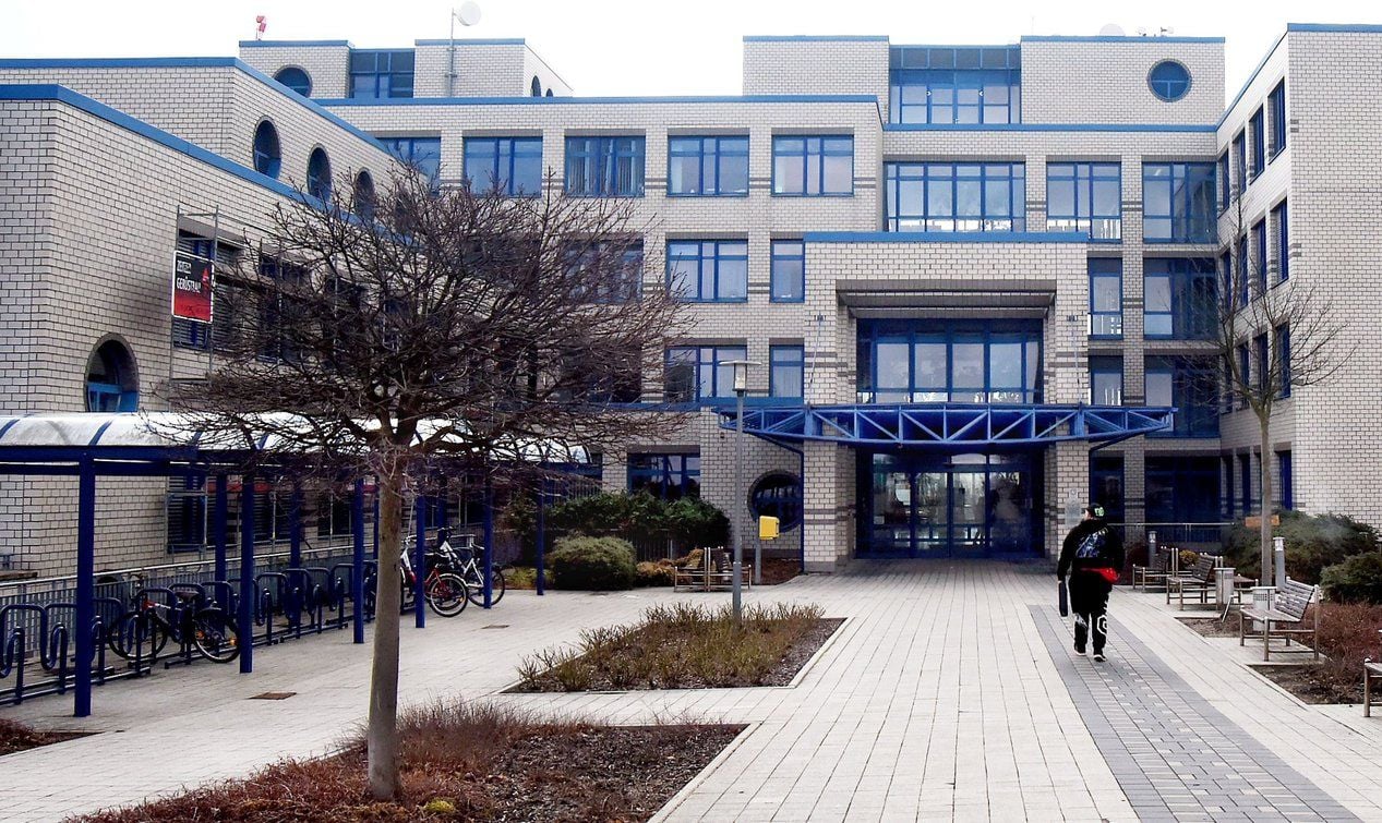 Nachdem bekannt wurde, dass die Frauenklinik und Geburtshilfe des Georgius-Agricola-Klinikums Zeitz ab 1. Januar nach Naumburg verlegt wird, verliert Zeitz auch die Kinderklinik.