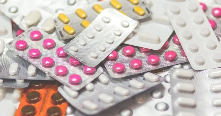 US-Wissenschaftler stellen ein neues antivirales Arzneimittel vor, das Influenza zukünftig stoppen soll.