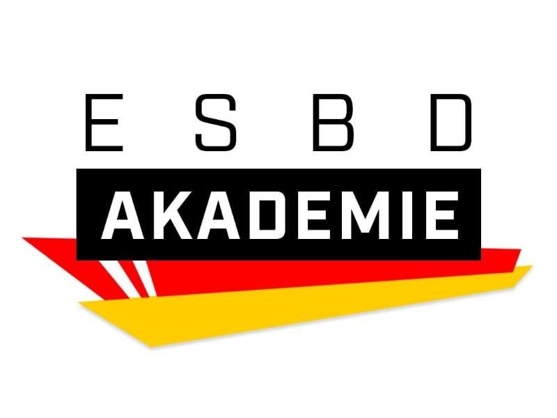 Der eSport-Bund Deutschland will mit seiner Akademie E-Sport-Trainer ausbilden. Foto: ESBD