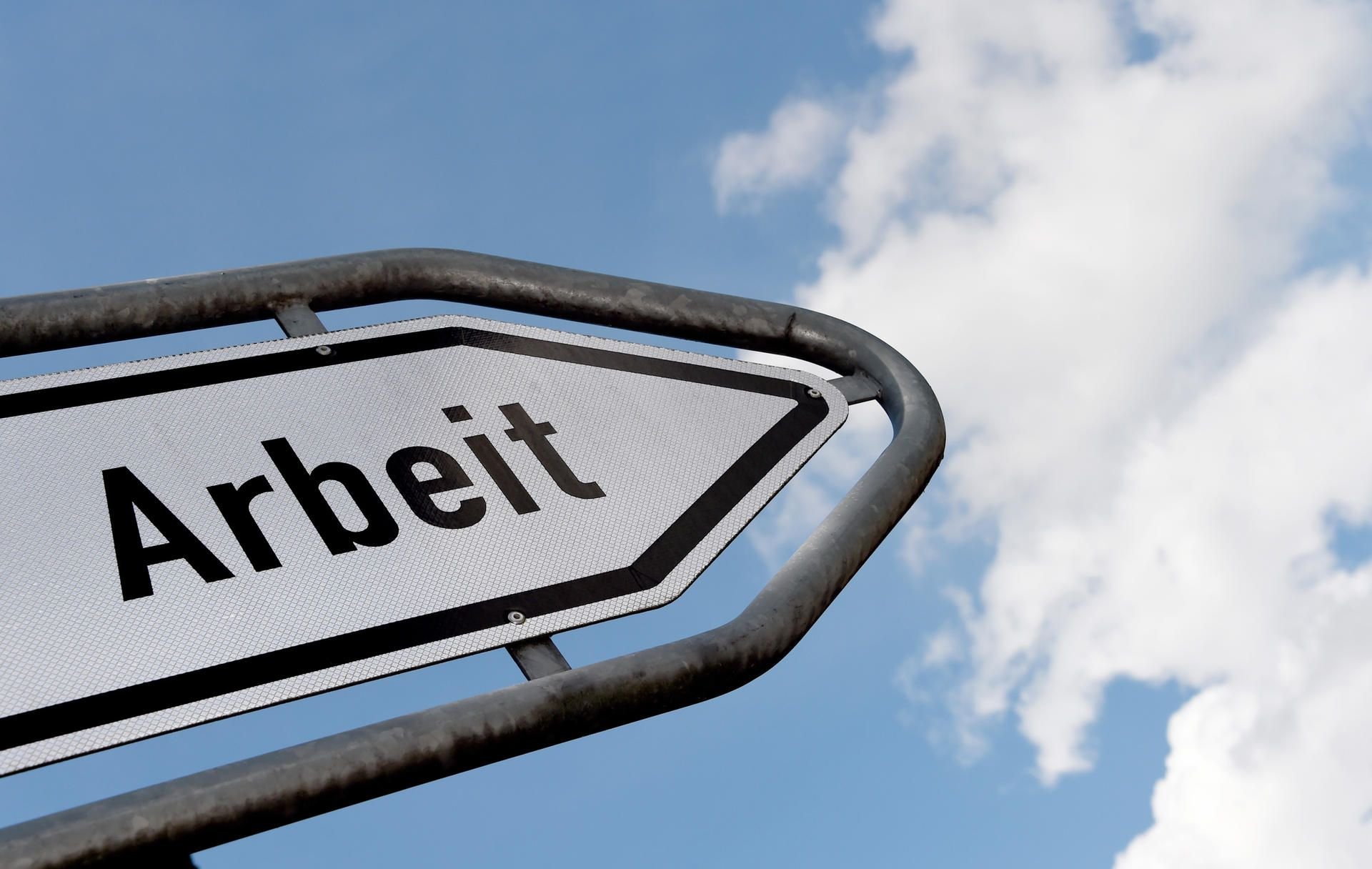 Wie geht es weiter mit der Arbeitsagentur in Jessen?