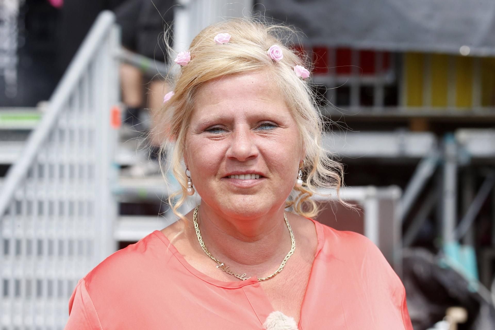 Silvia Wollny wurde nur einen Tag nach ihrem Sieg bei „Promi Big Brother“ angezeigt.