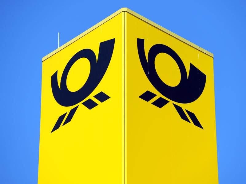 Einen Nachsendeauftrag sollten Verbraucher nur über die Internetseiten der Deutschen Post stellen. Auf anderen Wegen drohen Mehrkosten. Foto: Martin Schutt