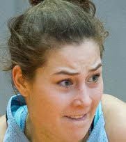 Anna Hanzalek