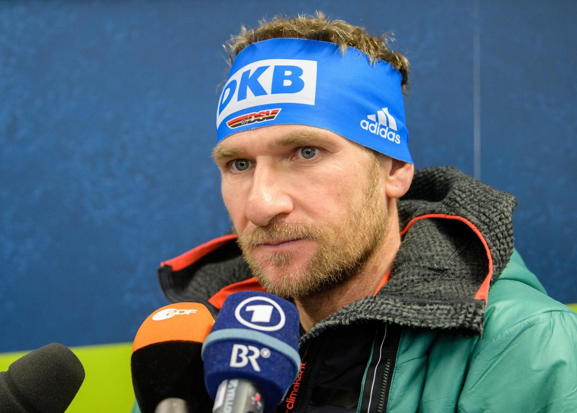 Andreas Stitzl