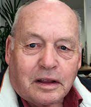 Aribert Reinert