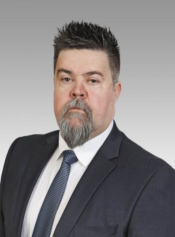 Jan Hüttner