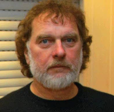 Hans-Dieter Kunze