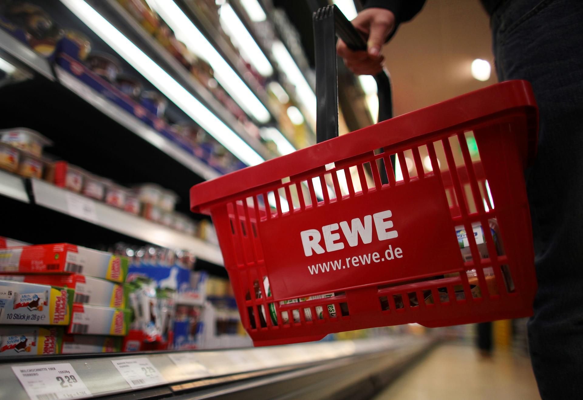 Vom Rückruf betroffen ist Pangasiusfilet.