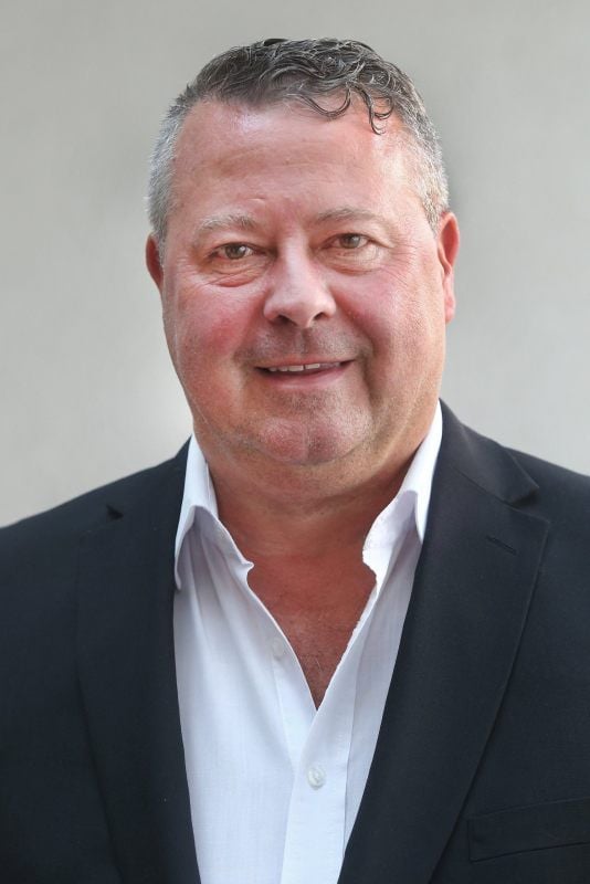 Steffen Dlugosch (AfD)