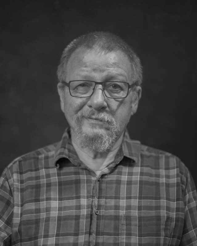 Konrad Potthoff