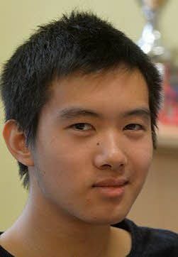 Tien Do Nam