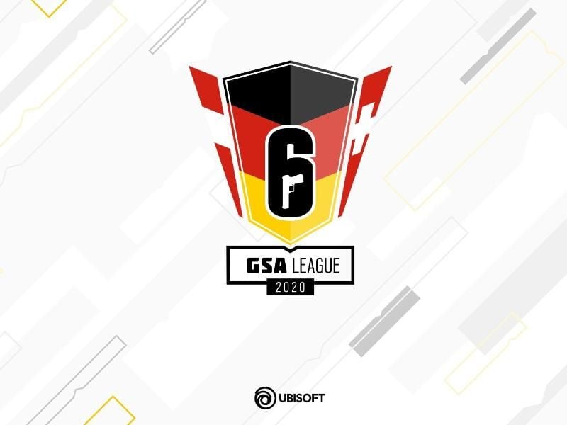 Team Secret ist knapp auf dem ersten Platz der regulären Saison der GSA League gelandet. Foto: Ubisoft/dpa