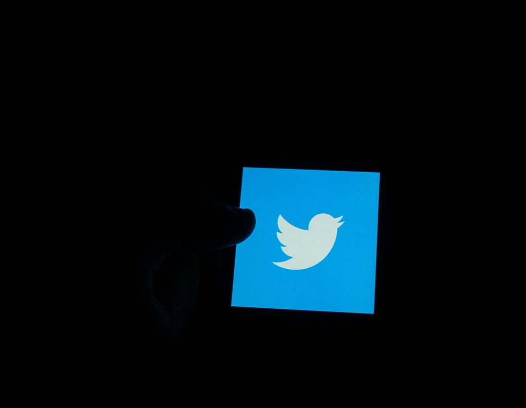 Im Angriffsmodus: Die Koalitionskrise zwischen Grünen und CDU entflammt immer öfter offen im Kurznachrichtendienst Twitter.