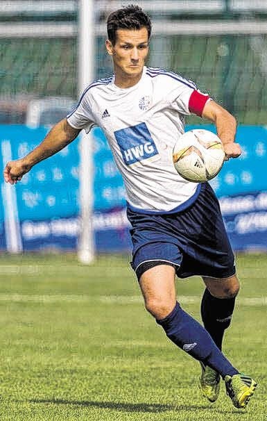 Tom Renner