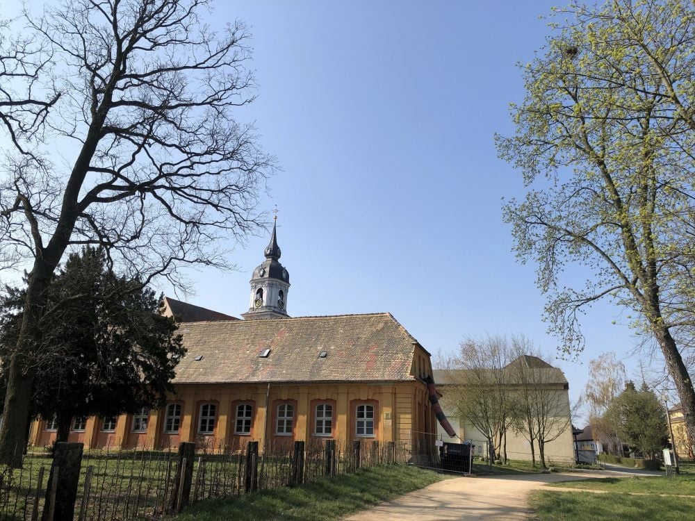 CoronaPandemie CoronaPandemie Urlaub vom Kinderheim ist die Ausnahme