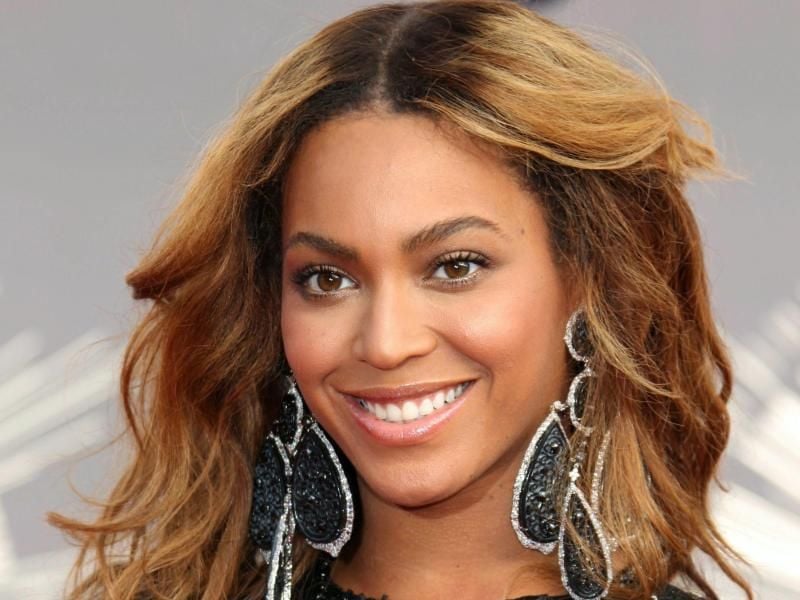 R&B-Königin Beyoncé macht bei „König der Löwen” mit. Foto: Jimmy Morrison