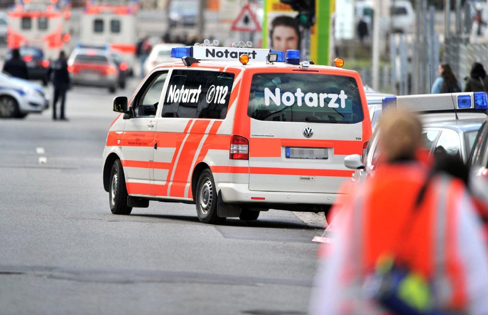 Symbolbild
