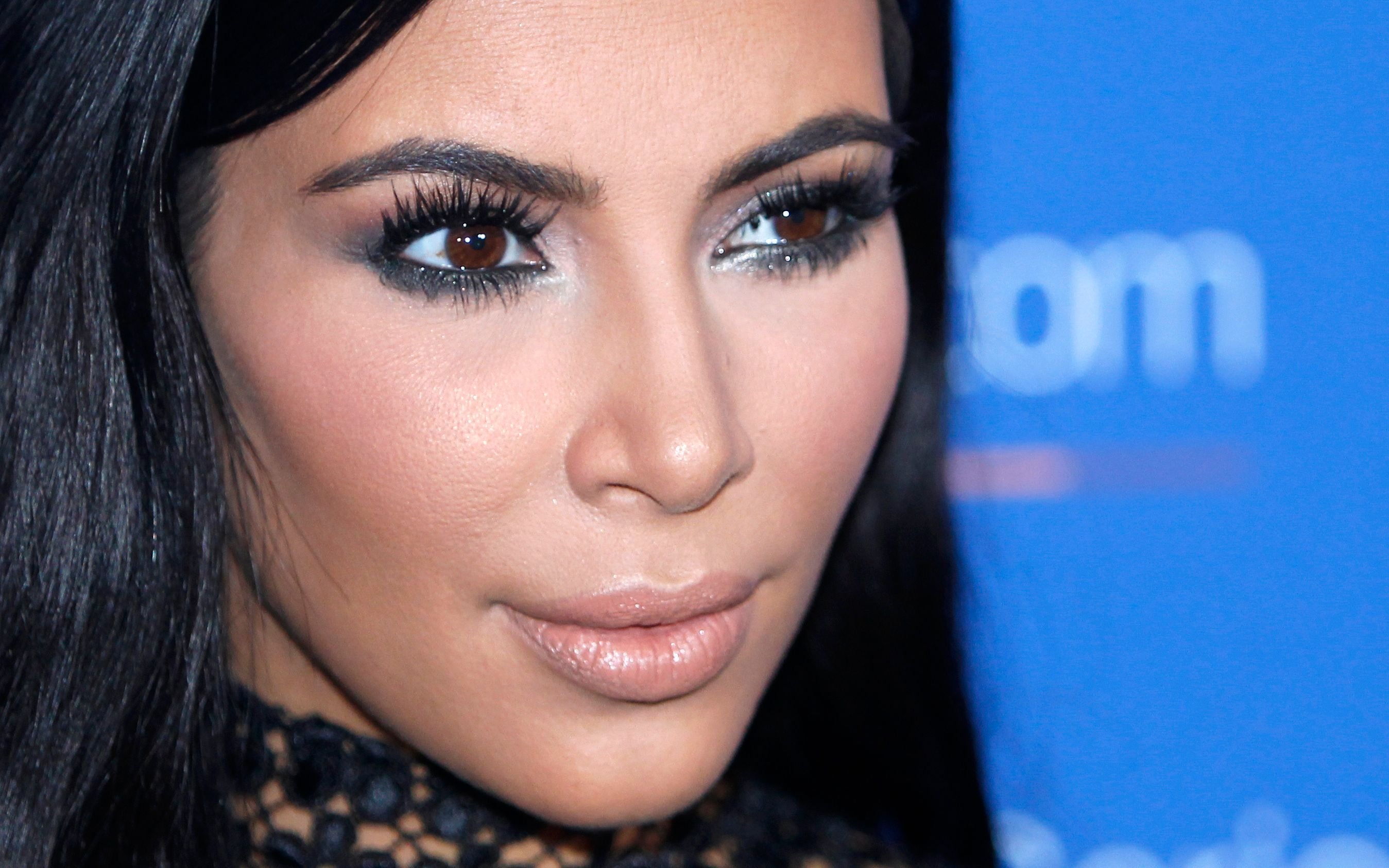 Eine Sprecherin Kardashians sagte, diese sei „sehr aufgewühlt, aber unverletzt“.