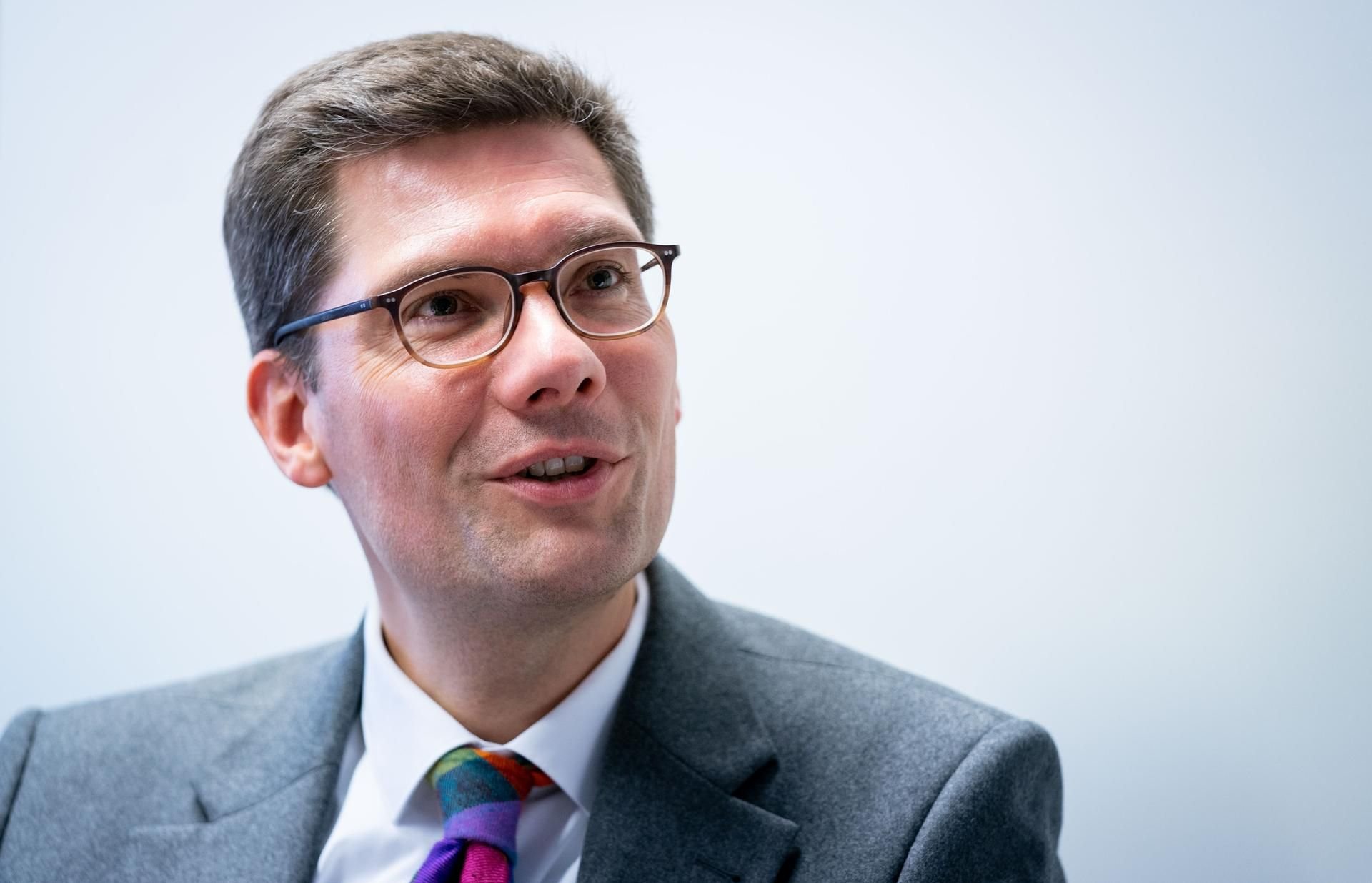 Christian Hirte (CDU)