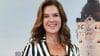 Katarina Witt fühlt sich durch ihre DDR-Vergangenheit freier und toleranter als viele Frauen im Westen. Foto: Jens Kalaene/zb/dpa