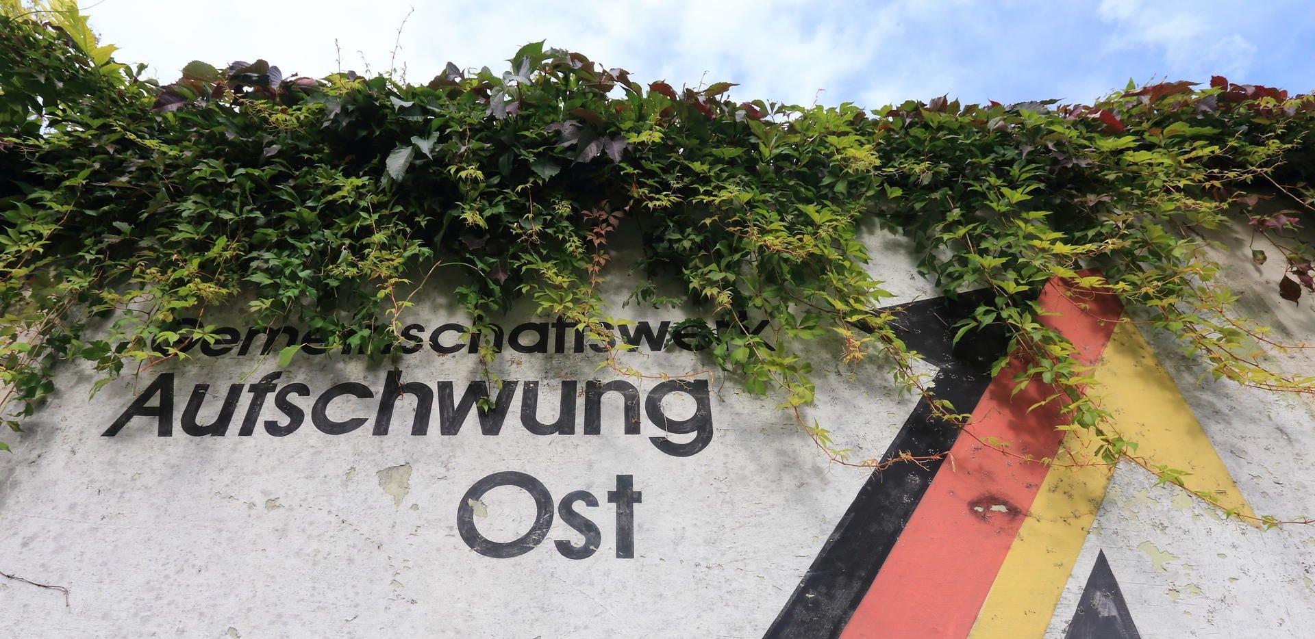 Die Länder bekommen ab 2020 mehr Geld vom Bund. Berechnungen eines Finanzwissenschaftlers zeigen jedoch, dass nicht alle Länder in gleichem Maße profitieren.
